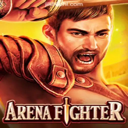 Exploring the Thrills of ArenaFighter and JiLi86.COM Online Casino Philippines