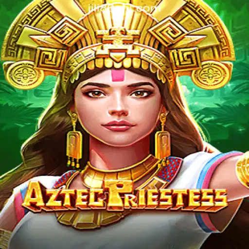 Exploring the Exciting World of AztecPriestess at JiLi86.COM Online Casino Philippines