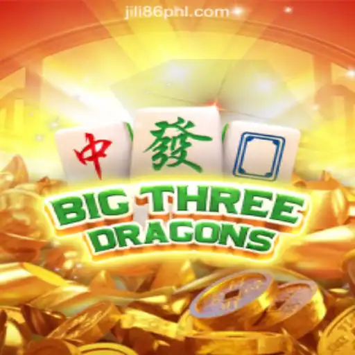 Discover the Exciting World of BigThreeDragons at JiLi86.COM Online Casino Philippines