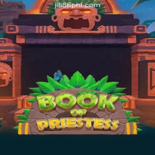 Exploring the Mystical World of BookOfPriestess at JiLi86.COM Online Casino Philippines