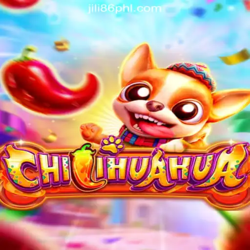 Unleashing Excitement: An Introduction to CHILIHUAHUA at JiLi86.COM Online Casino Philippines