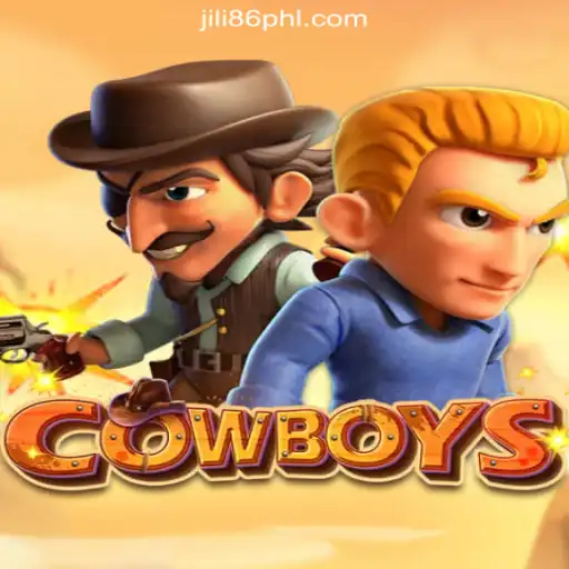 Exploring the Thrills of COWBOYS at JiLi86.COM Online Casino Philippines