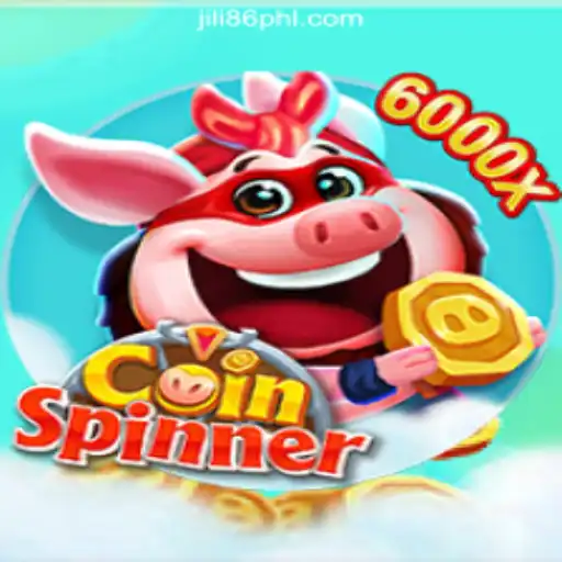 Exploring the Exciting World of CoinSpinner at JiLi86.COM Online Casino Philippines