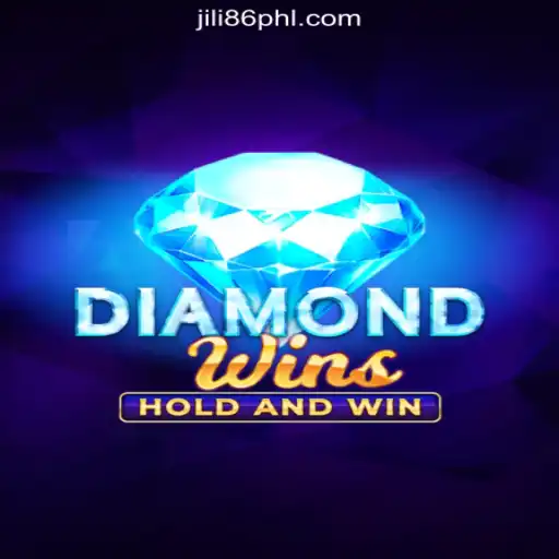 Exploring the Exciting World of DiamondWins: A Premier Online Casino Game