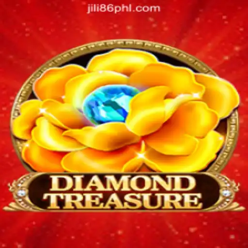 Exploring the Thrills of Diamondtreasure at JiLi86.COM Online Casino Philippines