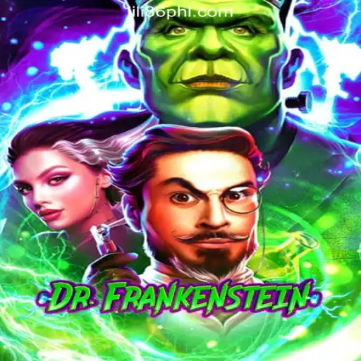 DrFrankenstein Game Review and Introduction