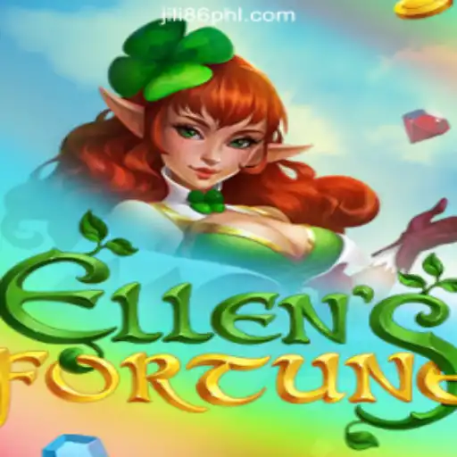 Exploring the Fascinating World of EllensFortune at JiLi86.COM Online Casino Philippines