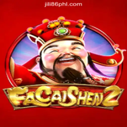 FaCaiShen2: A Comprehensive Look at the Game and Its Online Casino Experience at JiLi86.COM