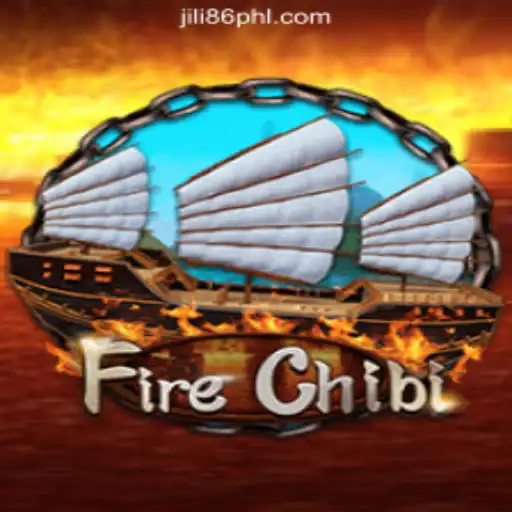 Exploring the World of FireChibi at JiLi86.COM Online Casino Philippines