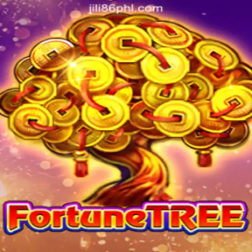 Discover the Thrilling World of FortuneTree at JiLi86.COM Online Casino Philippines