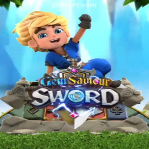 Exploring GemSaviourSword: A Thrilling Encounter with JiLi86.COM Online Casino Philippines