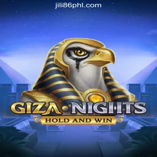 GizaNights: Embark on an Ancient Egyptian Adventure