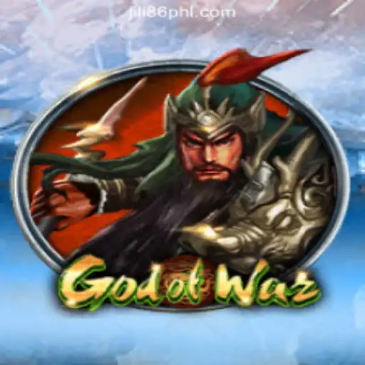 Exploring God of War and the Role of JiLi86.COM Online Casino Philippines