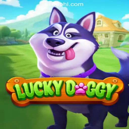 Exploring LuckyDoggy: The Thrilling Game at JiLi86.COM Online Casino Philippines