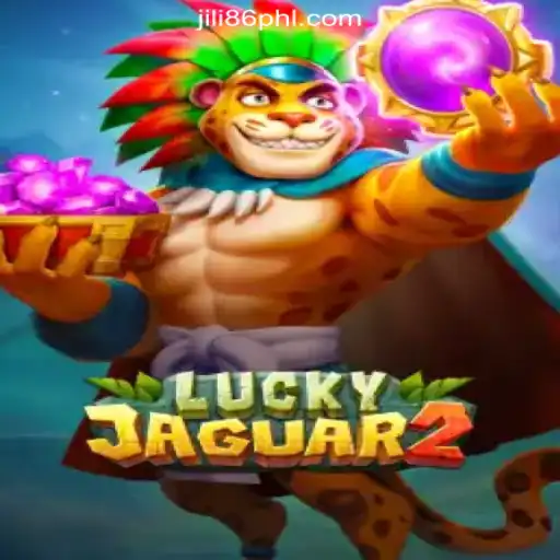 Discovering Luckyjaguar2: A Closer Look at JiLi86.COM Online Casino Philippines