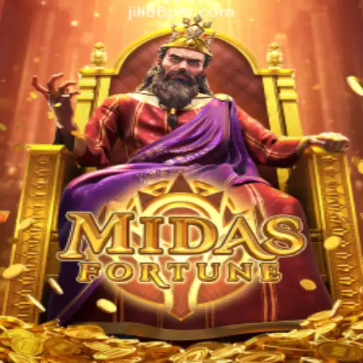Explore the Thrilling World of MidasFortune at JiLi86.COM Online Casino Philippines