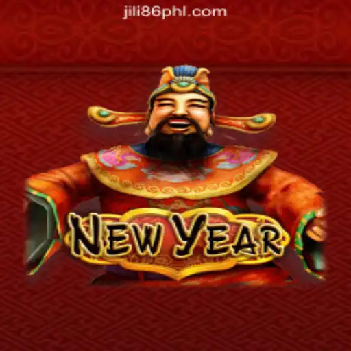 Discover the Excitement of NewYear: A Fresh Take on Online Casino Games