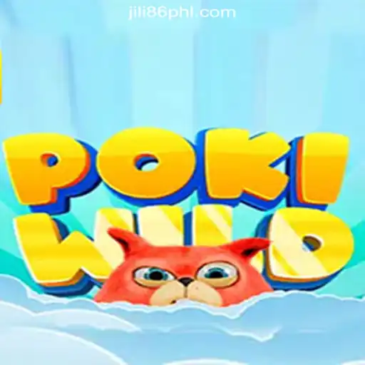 Discover the Excitement of PokiWild: The Game Taking the Online Casino World by Storm