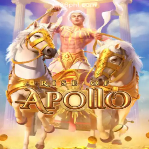 Discover the Exciting World of RiseofApollo at JiLi86.COM Online Casino Philippines