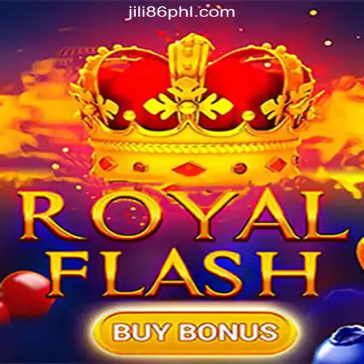 Discover the Exciting World of RoyalFlashBuyBonus at JiLi86.COM Online Casino Philippines