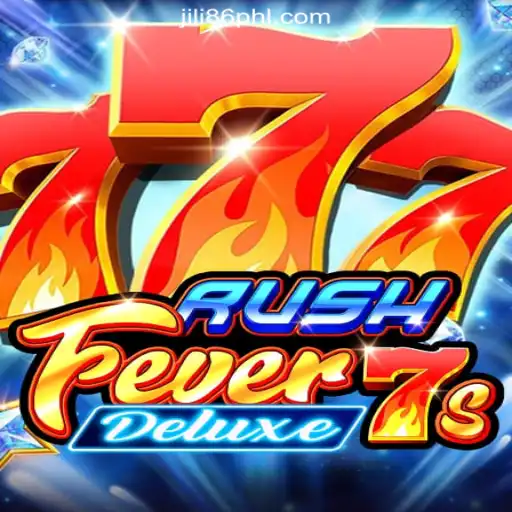 RushFever7sDeluxe: A New Era in Online Gaming at JiLi86.COM Online Casino Philippines