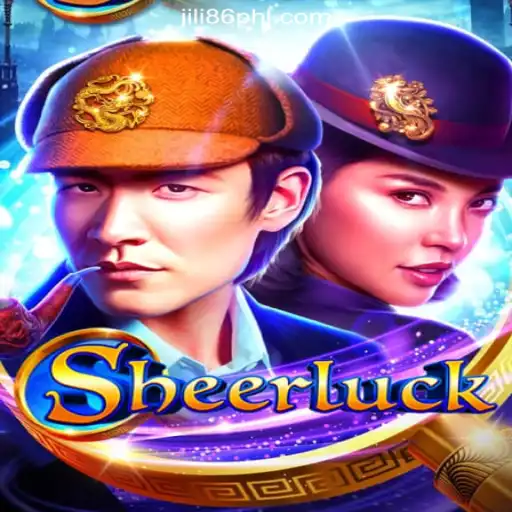 Unraveling the Intrigue of Sheerluck at JiLi86.COM Online Casino Philippines