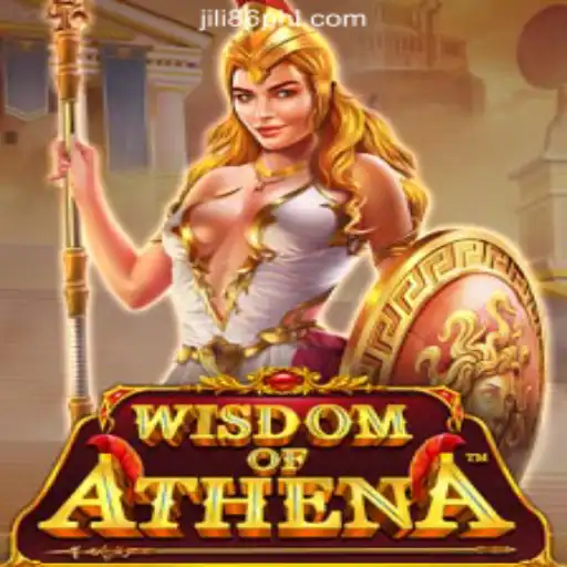 Unlock the Secrets of 