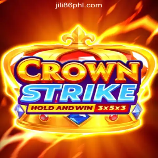Crownstrike: A Comprehensive Guide to the Thrilling Online Game