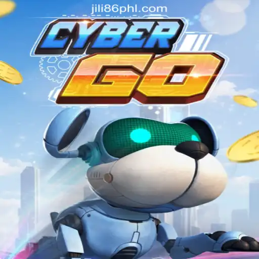 Unveiling CyberGO: A New Era in Gaming and Gambling