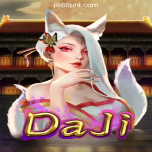 Discover the Exciting World of DaJi with JiLi86.COM Online Casino Philippines