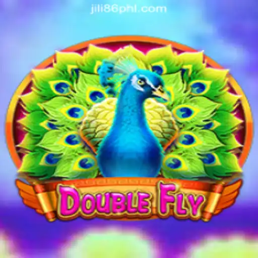 Discover the Thrills of DoubleFly at JiLi86.COM Online Casino Philippines