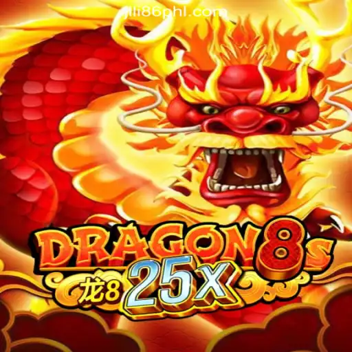 Discover the Thrills of Dragon8s25x: A Comprehensive Guide to the Latest Online Casino Game
