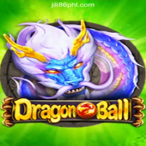 Discover the Thrilling World of DragonBall and JiLi86.COM Online Casino in the Philippines