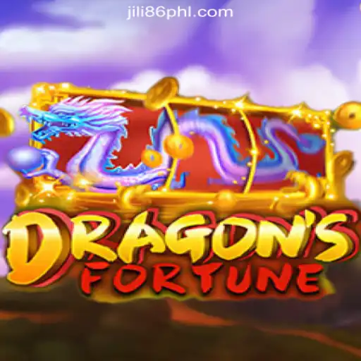 Discovering the Excitement of DragonFortune at JiLi86.COM Online Casino Philippines