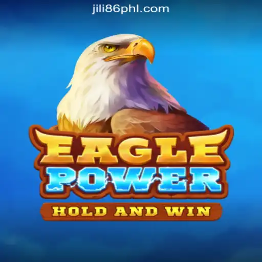 Discover the Excitement of EaglePower: A Dive into JiLi86.COM Online Casino Philippines