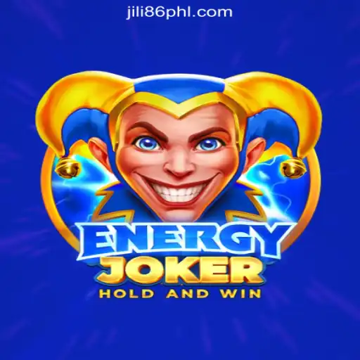 Exploring EnergyJoker: A Thrilling Experience at JiLi86.COM Online Casino Philippines