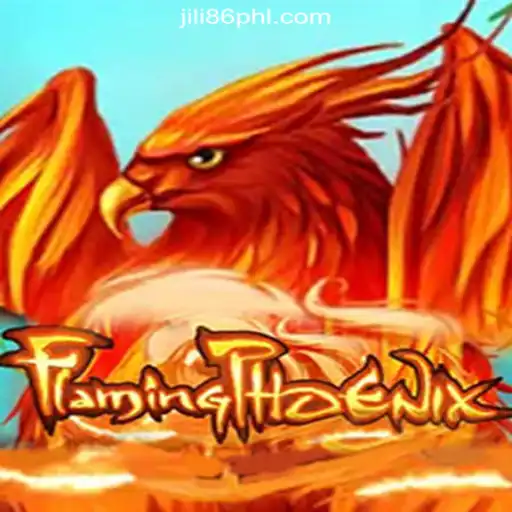 Discover the Thrilling Universe of FlamingPhoenix: A New Era in Online Gaming