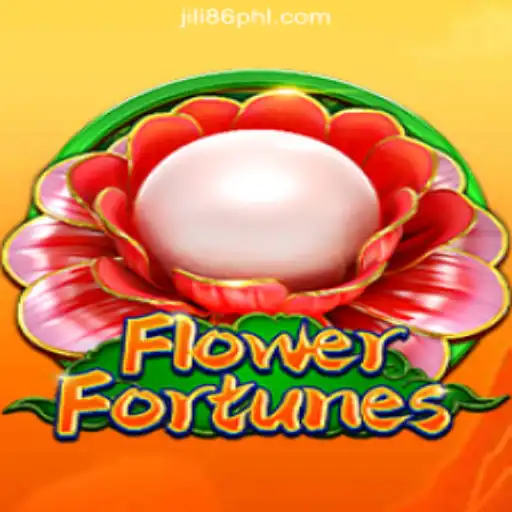 Exploring the Exciting World of FlowerFortunes at JiLi86.COM Online Casino Philippines