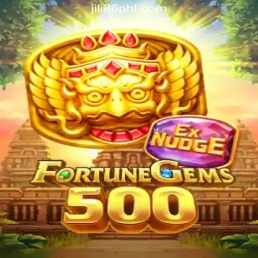 Discover the Thrills of FortuneGems500: An In-depth Guide to JiLi86.COM Online Casino Philippines