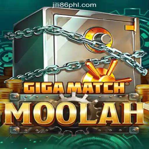 Exploring the Thrills of GigaMatchMoolah: A New Sensation on JiLi86.COM Online Casino Philippines
