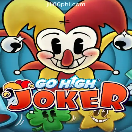 Exploring the Thrills of GoHighJoker: Your Ultimate Guide to JiLi86.COM Online Casino Philippines