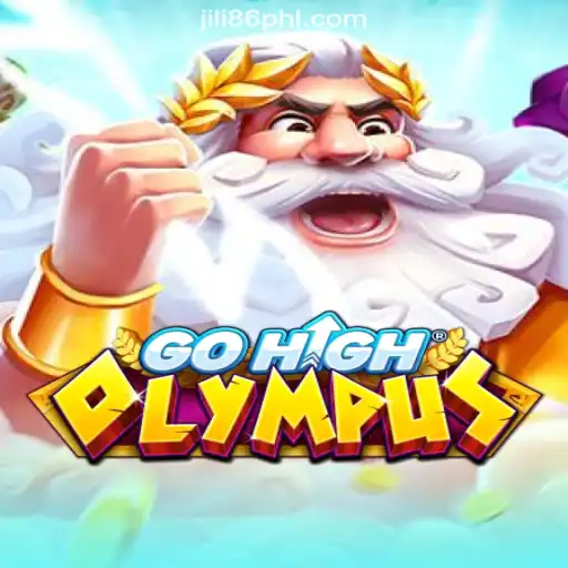 Discover GoHighOlympus: A Thrilling Adventure to the Peaks of Online Gaming