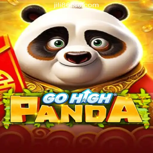 Exploring GoHighPanda: A New Game Experience at JiLi86.COM Online Casino Philippines