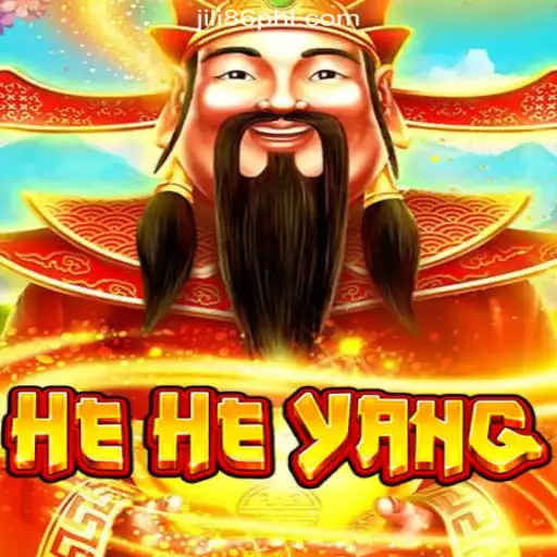 Exploring the Exciting World of HeHeYang: A Unique Twist in Online Gaming