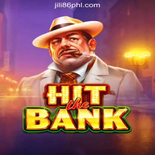 Exploring the Thrills of HitTheBank at JiLi86.COM Online Casino Philippines