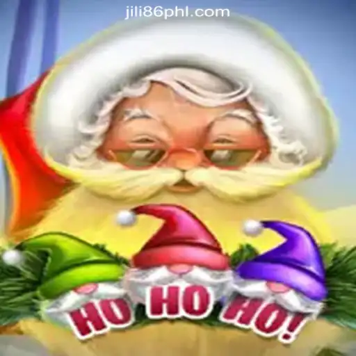 Exploring HoHoHo: A Captivating Game at JiLi86.COM Online Casino Philippines