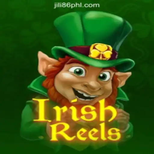 Discover the Enchantment of IrishReels at JiLi86.COM Online Casino Philippines