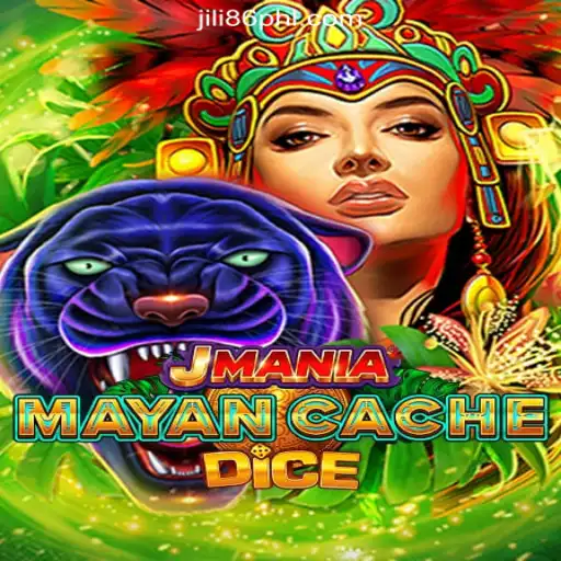 Unveiling JManiaMayanCacheDice and Its Impact in Online Casino Philippines
