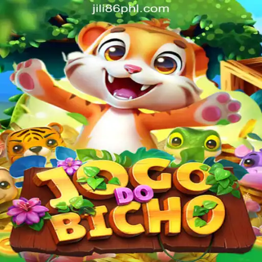 Exploring the Thrills of JOGODOBICHO: A Dive into JiLi86.COM Online Casino Philippines