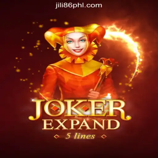 Discover the Thrilling World of JokerExpand at JiLi86.COM Online Casino Philippines
